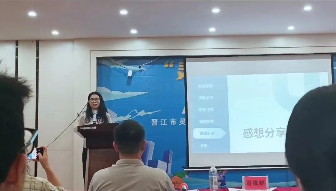 bbb0d319541ff74eaafde1cb39c4d247_640_wx_fmt=jpeg&wxfrom=5&wx_lazy=1&wx_co=1.jpg bbb0d319541ff74eaafde1cb39c4d247_640_wx_fmt=jpeg&wxfrom=5&wx_lazy=1&wx_co=1.jpg