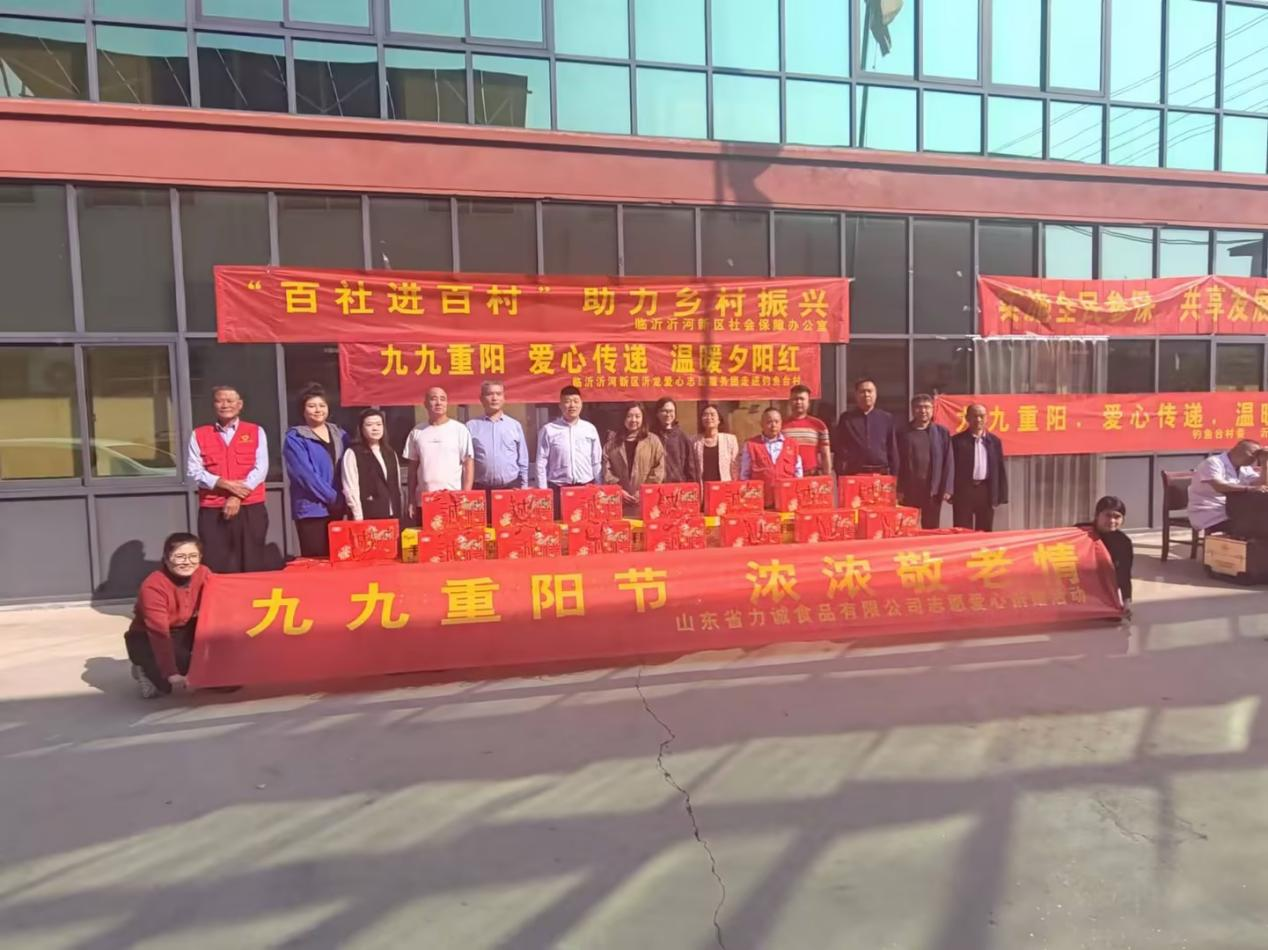 圖片1.png 圖片1.png