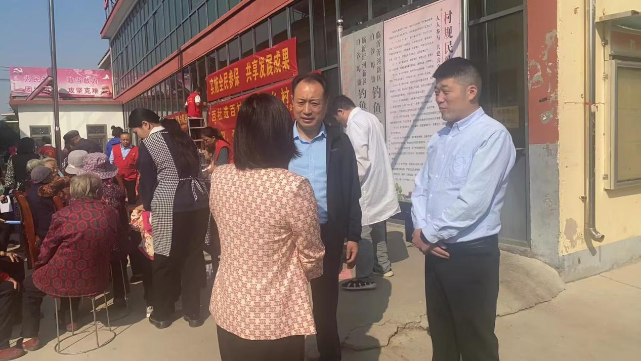 圖片3.png 圖片3.png